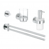 GROHE Essentials chróm 40846001