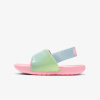 Nike Kawa SE EUR 25