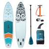 paddleboard MOAI 11'0''x30''x6''