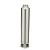 PUMPA ČERPADLO INOX LINE STP-80E16 4