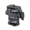 SmallRig 4886 Swivel and Tilt Adjustable Monitor Support s 1/4