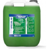 Tenzi Super Zelená Special Nf I05/005 Priemyselná podlahová chemikália, drhnutie 5 l