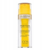 Clarins Plant Gold Nutri Revitalizing Oil Emulsion 35 ml