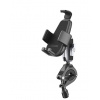 PGYTECH Smartphone Handlebar Mount