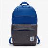 Nike Jordan Laptop Backpack Jumpman 9B0013-U5H (Nike Jordan Laptop Backpack Jumpman 9B0013-U5H)