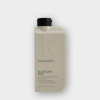 BLOW.DRY RINSE - 250 ml