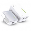 TP-Link TL-WPA4220KIT