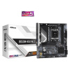 Asrock ASROCK Základná doska B650M-HDV/M.2