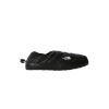 Pánske papuče THE NORTH FACE Thermoball Traction Mule V