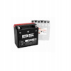 Batéria BS BTX14-BS YTX14-BS 12V 12AH 200A