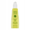 Marlies Möller Marlies Vegan Pure! Beauty Leave-in Conditioner 150 ml