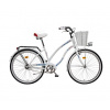 Liberty Jízdní kolo SK Folk 1spd 26