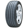 Hankook 195/40 R17 K107 XL 81W