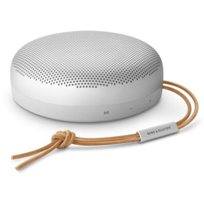 Bang & olufsen BeoPlay A1 2nd Gen