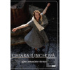 Chiara Lubichová - DVD
