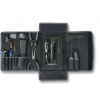 Creality 3D Printer Tool Wrap Kit Pro - 1 ks