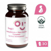 Beggs Methylfolate + myo-inositol Complex (30 kapsúl)