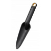 Fiskars 1072101