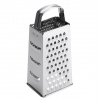 Fiskars Essential Strúhadlo štvorhranné Fiskars 1065589