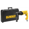 Kladivo kombinované 22mm SDS+ 710W 2,0J Tstak DEWALT D25033K