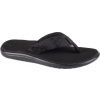 Teva M S Voya Flip, BKBL, 45,5 (us 12); Spojené království 11