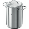 Hrniec na cestoviny Twin Specials 4,5 l