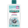 SANYTOL® Dezinfekce čistič pračky, 250 ml