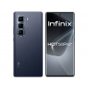 Infinix Hot 50 Pro+ 8+256GB Elegantná čierna X6880_256BLC