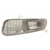 DEPO SMEROVÁ LAMPA FIAT PUNTO EVO 09.09-03.
