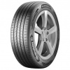 Barum BRAVURIS 6 205/55 R16 91 V