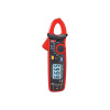 Multimeter UNI-T UT211B kliešťový