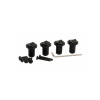 Fox Black Label QR Conversion Kit