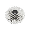 microSHIFT kazeta Marvo CS-H092 9s 11-36