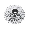 Sram 950