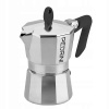 PEDRINI 9083 Moka kávovar klasický na 3 šálky espressa