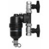 Magnetický filter QUADROMAG 1