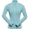 ALPINE PRO GOLLA 2 aqua sea - XS