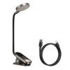 LED svetlo Baseus DGRAD-0G