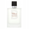 Hermès Terre d` Hermes 100 ml voda po holení