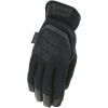 MECHANIX WEAR Dámske rukavice Mechanix Women's Fast Fit L