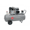 Airpress Kompresor dvojpiestový HL 425-150 Pro 10bar 150l 230V
