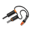 Gerber kresadlo podpalovač FIRE STARTER |