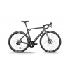 LAPIERRE Xelius DRS 9.0 Cold Rain Grey, modelový rok 2026 Velkosť rámu: L