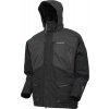 Savage Gear Bunda HeatLite Thermo Jacket-Veľkosť M