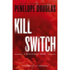 Kill Switch: Devil's Night - Penelope Douglas, Little, Brown Book Group