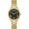 GUESS GW0307L2