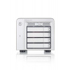 PROMISE Pegasus M4 8TB, 4x 2TB SSD SATA Raid (F40PGM400020000)