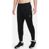 Nike Nike Totality Pants FB7509-010