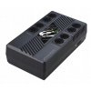 PowerWalker VI 600 MS FR