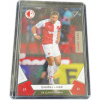 Sportzoo Ondřej Lingr SK Slavia Praha PROMO CARD 191